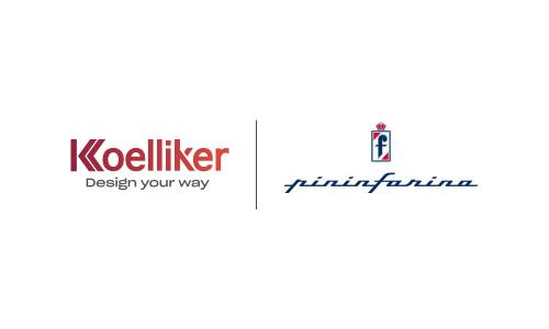 Koelliker e Pininfarina, una partnership pronta a infuocare il domani